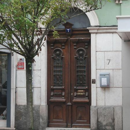 Alojamento Local Primavera Amadora Exterior photo