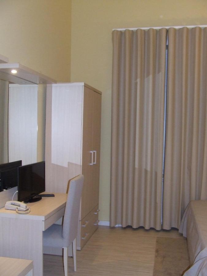 Alojamento Local Primavera Amadora Exterior photo